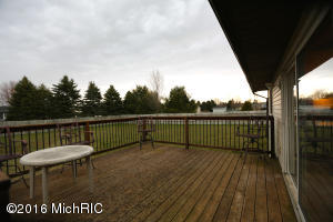 1765 Briarlane St, Dorr, MI 49323 photo 47