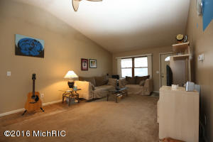 1765 Briarlane St, Dorr, MI 49323 photo 5