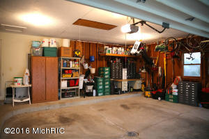 1765 Briarlane St, Dorr, MI 49323 photo 41