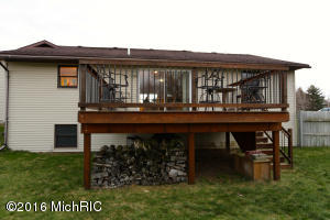 1765 Briarlane St, Dorr, MI 49323 photo 46