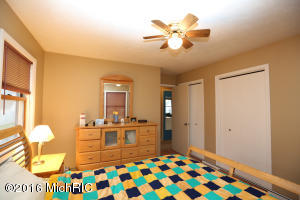1765 Briarlane St, Dorr, MI 49323 photo 17
