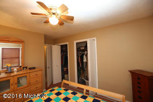 1765 Briarlane St, Dorr, MI 49323 photo 18