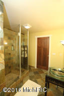 1765 Briarlane St, Dorr, MI 49323 photo 37