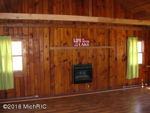 5306 109th Ave, Pullman, MI 49450 photo 11