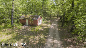 5306 109th Ave, Pullman, MI 49450 photo 41