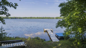 5306 109th Ave, Pullman, MI 49450 photo 4