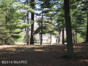 5306 109th Ave, Pullman, MI 49450 photo 30