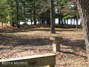 5306 109th Ave, Pullman, MI 49450 photo 28
