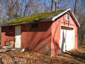 5306 109th Ave, Pullman, MI 49450 photo 20