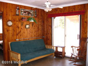 5306 109th Ave, Pullman, MI 49450 photo 17