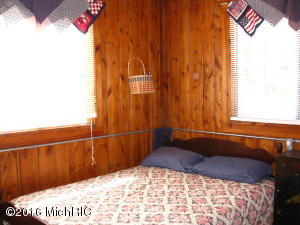 5306 109th Ave, Pullman, MI 49450 photo 18