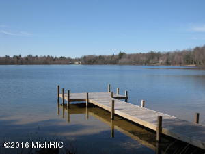5306 109th Ave, Pullman, MI 49450 photo 25
