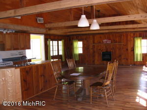 5306 109th Ave, Pullman, MI 49450 photo 5
