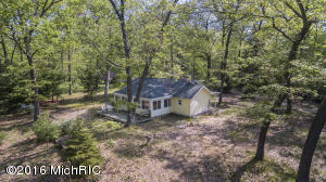 5306 109th Ave, Pullman, MI 49450 photo 40