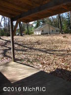 5306 109th Ave, Pullman, MI 49450 photo 14