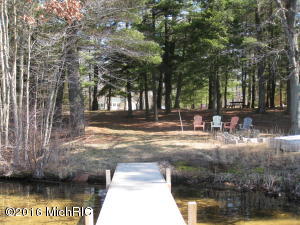 5306 109th Ave, Pullman, MI 49450 photo 26