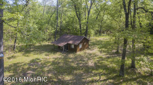 5306 109th Ave, Pullman, MI 49450 photo 2