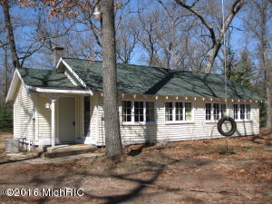 5306 109th Ave, Pullman, MI 49450 photo 33