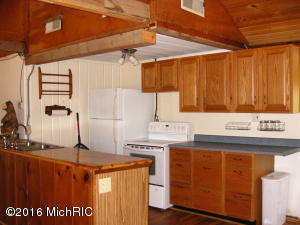 5306 109th Ave, Pullman, MI 49450 photo 12