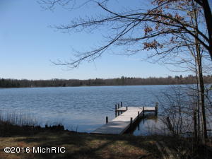 5306 109th Ave, Pullman, MI 49450 photo 23