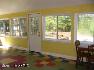 5306 109th Ave, Pullman, MI 49450 photo 6