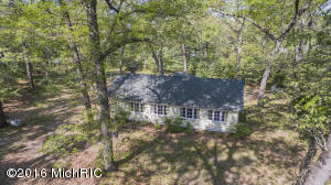 5306 109th Ave, Pullman, MI 49450 photo 38