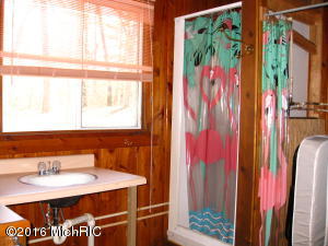 5306 109th Ave, Pullman, MI 49450 photo 19