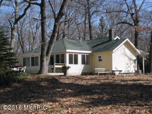 5306 109th Ave, Pullman, MI 49450 photo 34