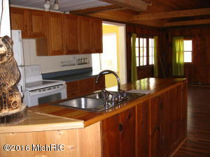5306 109th Ave, Pullman, MI 49450 photo 9