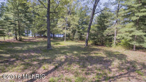 5306 109th Ave, Pullman, MI 49450 photo 39