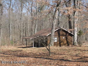 5306 109th Ave, Pullman, MI 49450 photo 13