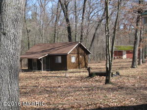 5306 109th Ave, Pullman, MI 49450 photo 32