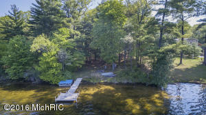 5306 109th Ave, Pullman, MI 49450 photo 3
