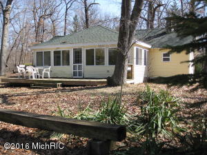 5306 109th Ave, Pullman, MI 49450 photo 31