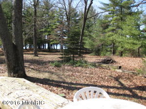 5306 109th Ave, Pullman, MI 49450 photo 27