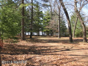5306 109th Ave, Pullman, MI 49450 photo 21