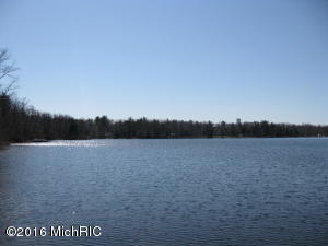 5306 109th Ave, Pullman, MI 49450 photo 24
