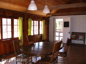 5306 109th Ave, Pullman, MI 49450 photo 10