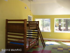 5306 109th Ave, Pullman, MI 49450 photo 8
