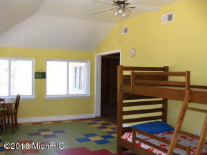 5306 109th Ave, Pullman, MI 49450 photo 7