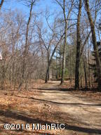 5306 109th Ave, Pullman, MI 49450 photo 35