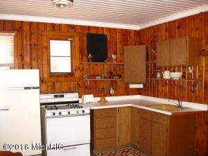 5306 109th Ave, Pullman, MI 49450 photo 16