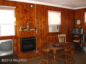 5306 109th Ave, Pullman, MI 49450 photo 15
