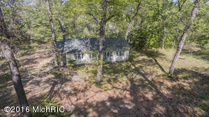 5306 109th Ave, Pullman, MI 49450 photo 37