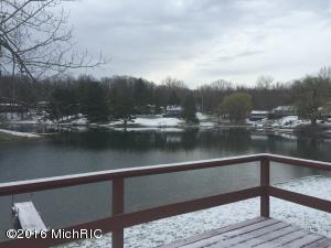 333 Midlakes Blvd, Plainwell, MI 49080 photo 3
