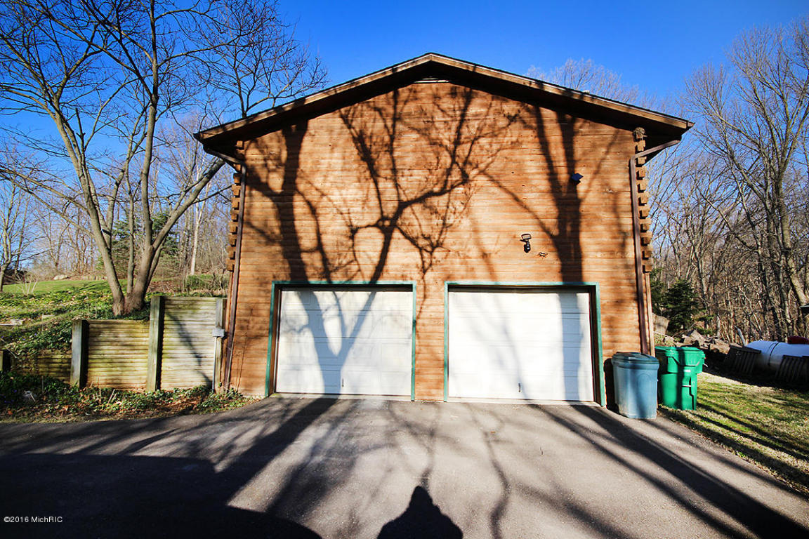 4567 Chamberlain Dr, Buchanan, MI 49107 photo 24