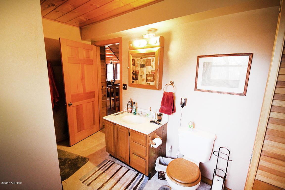 4567 Chamberlain Dr, Buchanan, MI 49107 photo 7