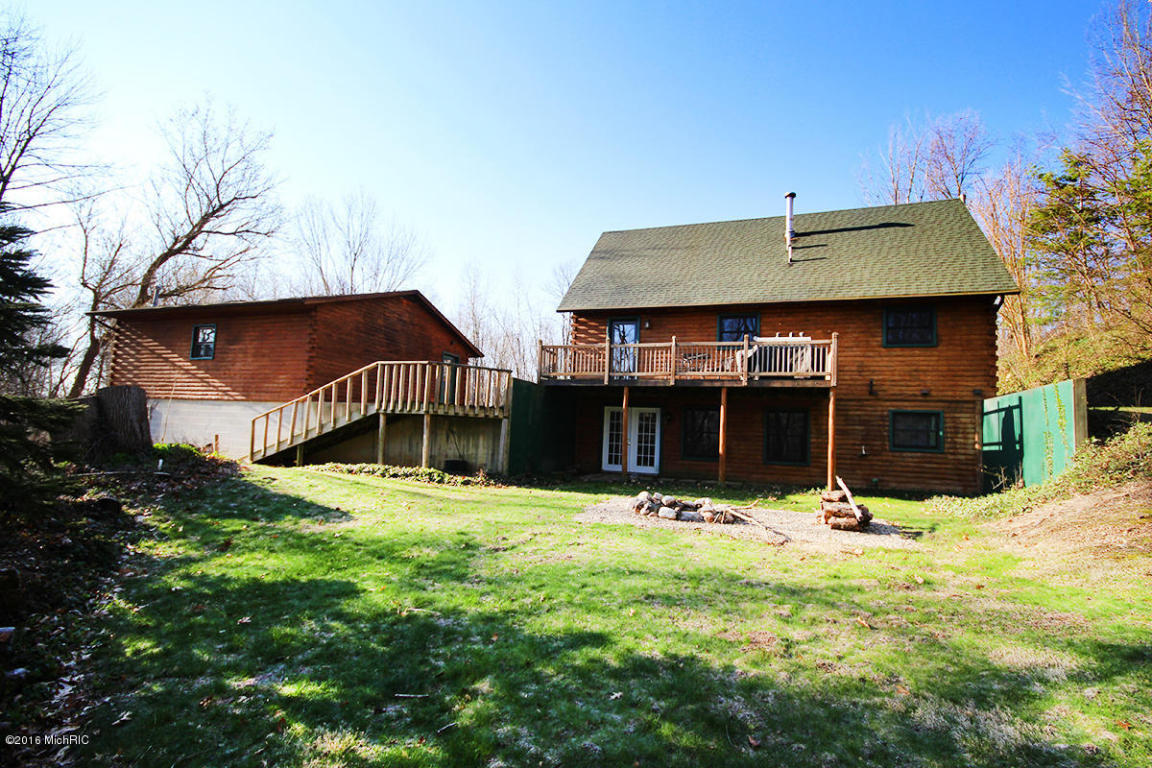 4567 Chamberlain Dr, Buchanan, MI 49107 photo 22