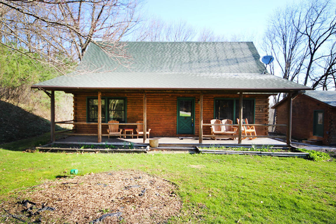 4567 Chamberlain Dr, Buchanan, MI 49107 photo 21
