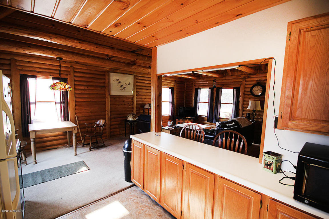 4567 Chamberlain Dr, Buchanan, MI 49107 photo 9